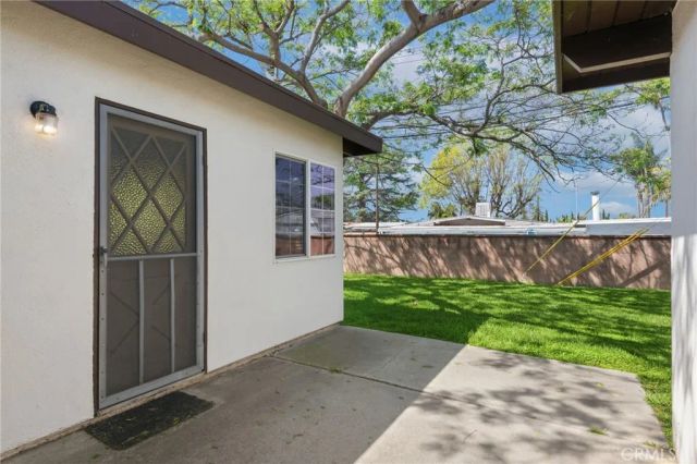 5913 N Orangecrest Avenue, Azusa, CA 91702