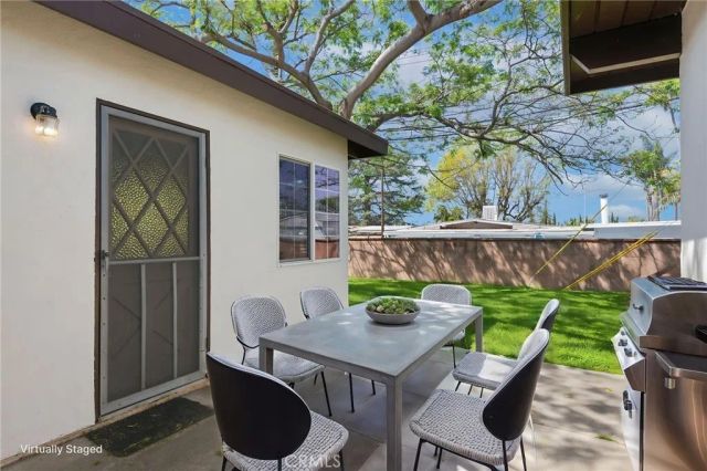 5913 N Orangecrest Avenue, Azusa, CA 91702