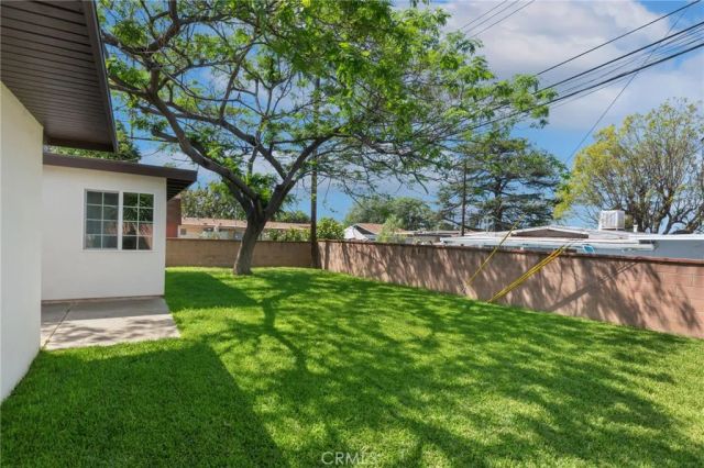 5913 N Orangecrest Avenue, Azusa, CA 91702