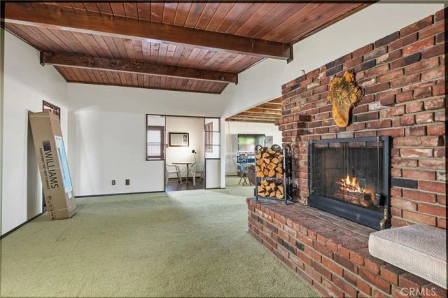 5913 N Orangecrest Avenue, Azusa, CA 91702