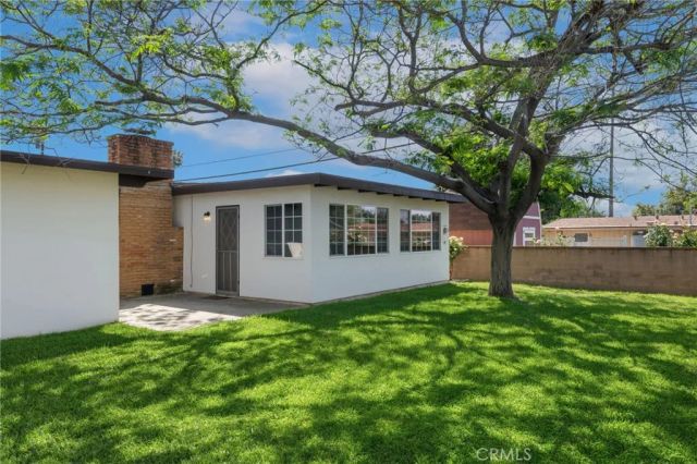 5913 N Orangecrest Avenue, Azusa, CA 91702