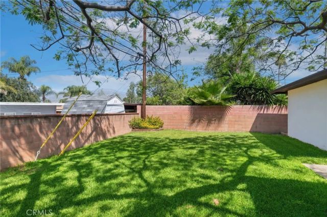 5913 N Orangecrest Avenue, Azusa, CA 91702