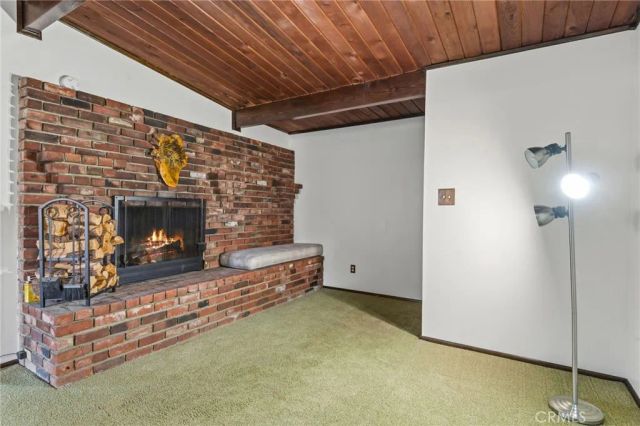 5913 N Orangecrest Avenue, Azusa, CA 91702