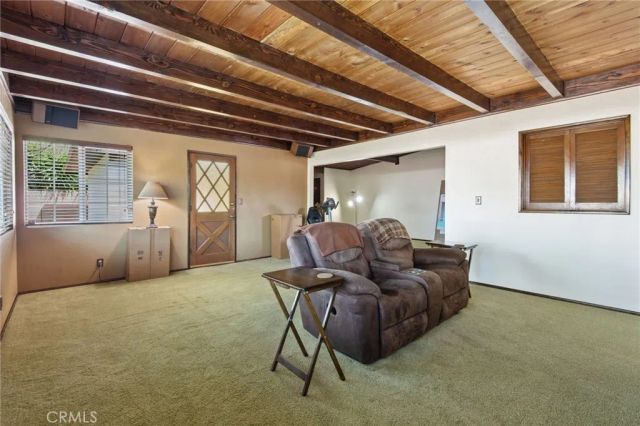 5913 N Orangecrest Avenue, Azusa, CA 91702