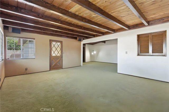 5913 N Orangecrest Avenue, Azusa, CA 91702