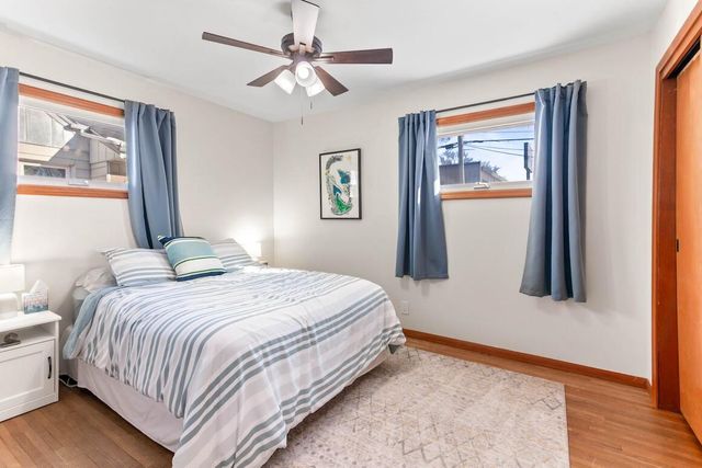 1006 S 109th STREET, West Allis, WI 53214