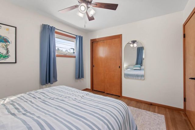 1006 S 109th STREET, West Allis, WI 53214