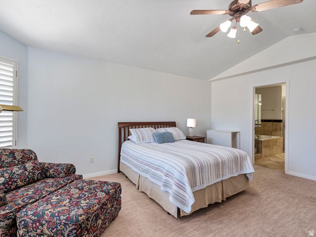 1319 E OLD MAPLE CT, Murray, UT 84117