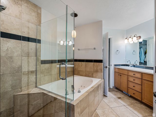 1319 E OLD MAPLE CT, Murray, UT 84117