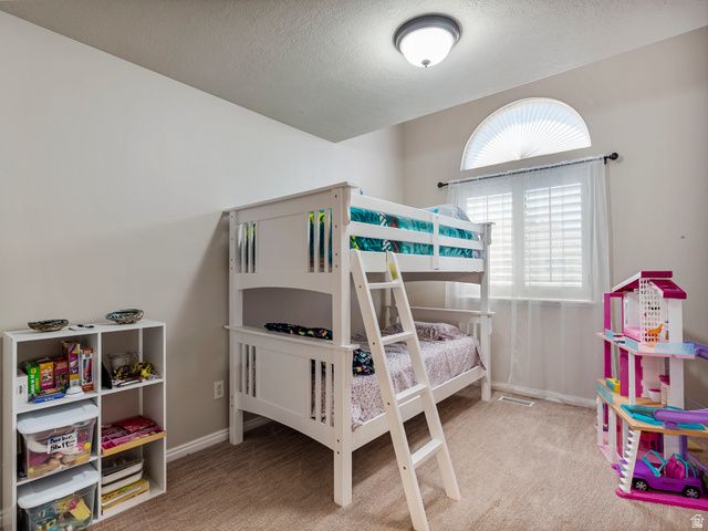 1319 E OLD MAPLE CT, Murray, UT 84117