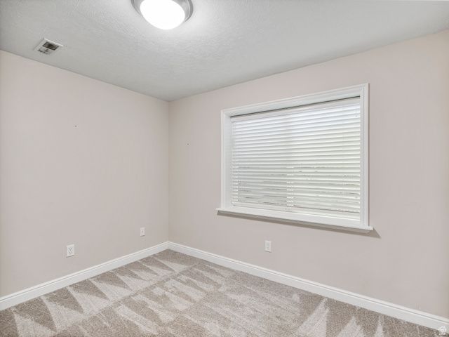 1319 E OLD MAPLE CT, Murray, UT 84117