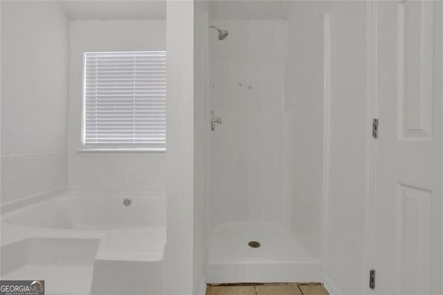 4720 Duration Court SW, Snellville, GA 30039