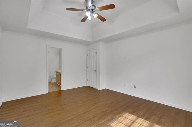 4720 Duration Court SW, Snellville, GA 30039