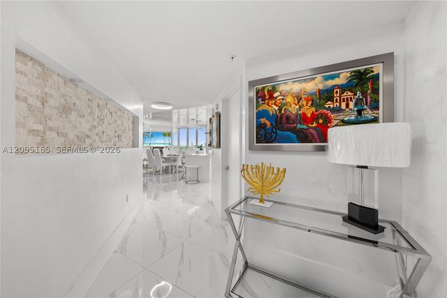 330 Sunny Isles Blvd 5-2302, Sunny Isles Beach, FL 33160