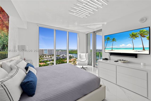 330 Sunny Isles Blvd 5-2302, Sunny Isles Beach, FL 33160
