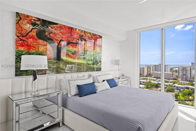 330 Sunny Isles Blvd 5-2302, Sunny Isles Beach, FL 33160