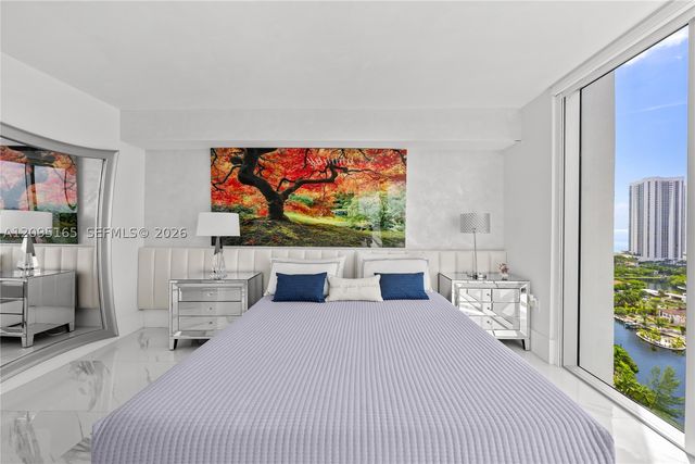 330 Sunny Isles Blvd 5-2302, Sunny Isles Beach, FL 33160
