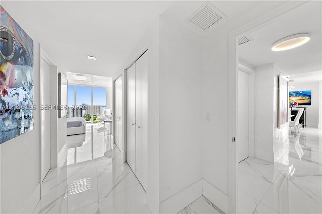 330 Sunny Isles Blvd 5-2302, Sunny Isles Beach, FL 33160