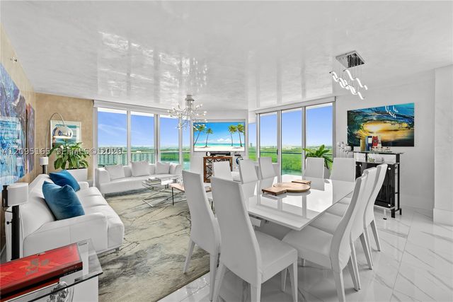 330 Sunny Isles Blvd 5-2302, Sunny Isles Beach, FL 33160