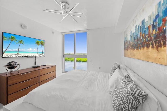 330 Sunny Isles Blvd 5-2302, Sunny Isles Beach, FL 33160