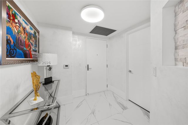 330 Sunny Isles Blvd 5-2302, Sunny Isles Beach, FL 33160
