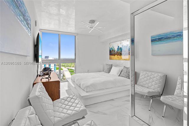 330 Sunny Isles Blvd 5-2302, Sunny Isles Beach, FL 33160