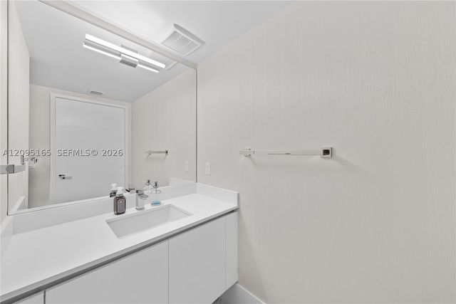330 Sunny Isles Blvd 5-2302, Sunny Isles Beach, FL 33160
