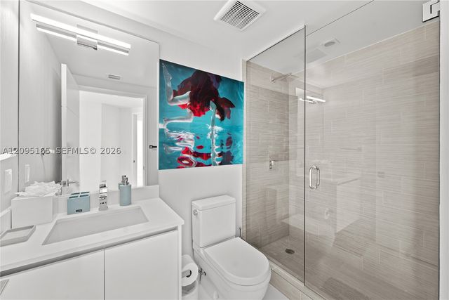 330 Sunny Isles Blvd 5-2302, Sunny Isles Beach, FL 33160