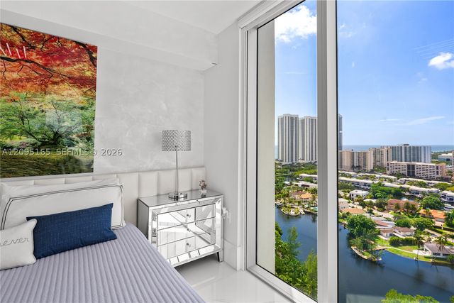 330 Sunny Isles Blvd 5-2302, Sunny Isles Beach, FL 33160