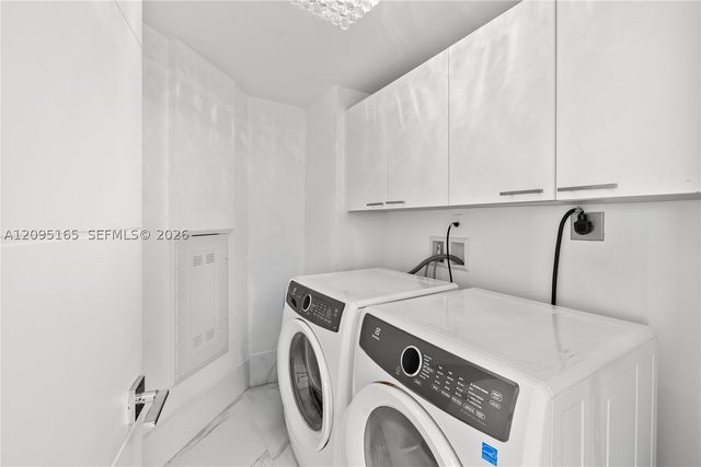 330 Sunny Isles Blvd 5-2302, Sunny Isles Beach, FL 33160