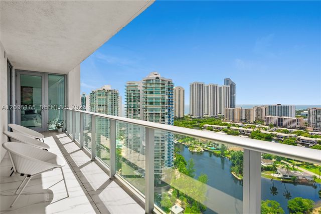 330 Sunny Isles Blvd 5-2302, Sunny Isles Beach, FL 33160