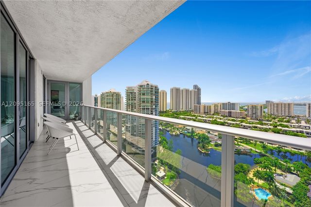 330 Sunny Isles Blvd 5-2302, Sunny Isles Beach, FL 33160