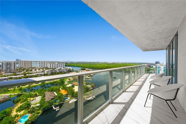 330 Sunny Isles Blvd 5-2302, Sunny Isles Beach, FL 33160
