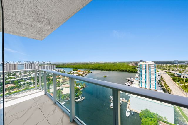330 Sunny Isles Blvd 5-2302, Sunny Isles Beach, FL 33160
