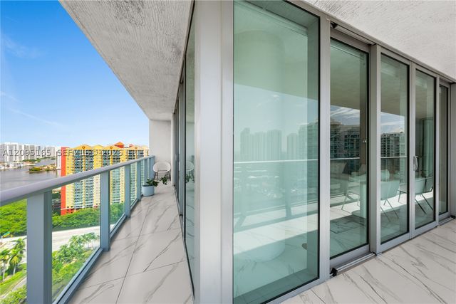 330 Sunny Isles Blvd 5-2302, Sunny Isles Beach, FL 33160