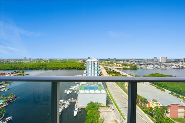 330 Sunny Isles Blvd 5-2302, Sunny Isles Beach, FL 33160