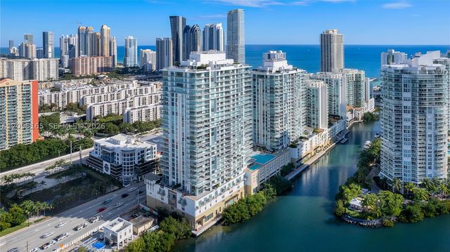 330 Sunny Isles Blvd 5-2302, Sunny Isles Beach, FL 33160
