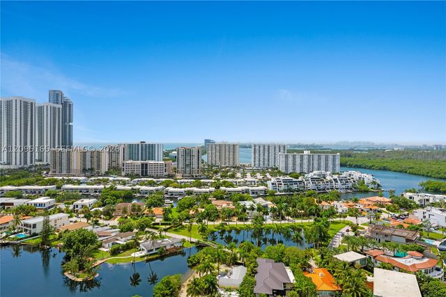 330 Sunny Isles Blvd 5-2302, Sunny Isles Beach, FL 33160