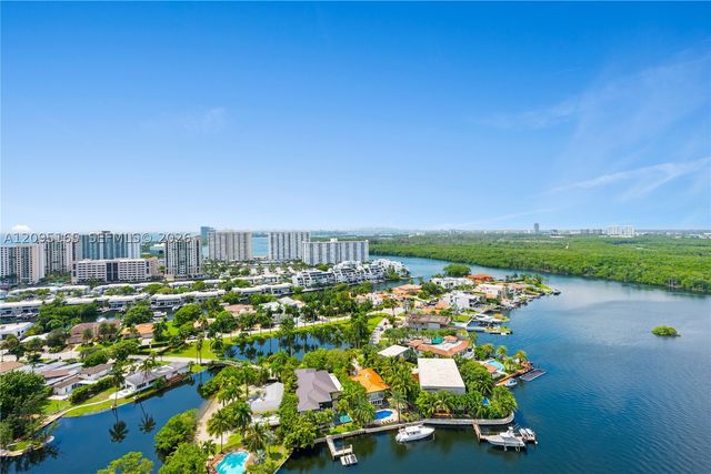 330 Sunny Isles Blvd 5-2302, Sunny Isles Beach, FL 33160