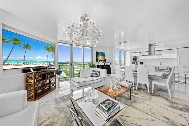 330 Sunny Isles Blvd 5-2302, Sunny Isles Beach, FL 33160