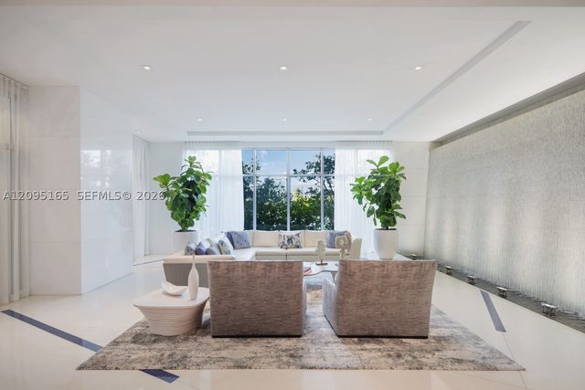 330 Sunny Isles Blvd 5-2302, Sunny Isles Beach, FL 33160