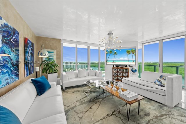 330 Sunny Isles Blvd 5-2302, Sunny Isles Beach, FL 33160