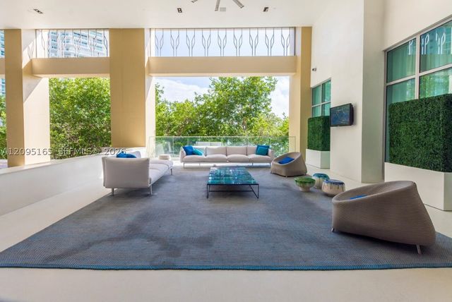330 Sunny Isles Blvd 5-2302, Sunny Isles Beach, FL 33160