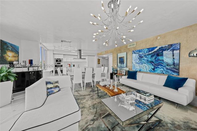 330 Sunny Isles Blvd 5-2302, Sunny Isles Beach, FL 33160