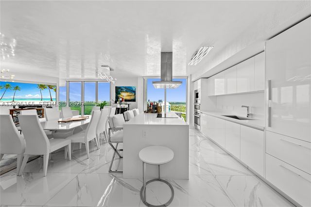 330 Sunny Isles Blvd 5-2302, Sunny Isles Beach, FL 33160