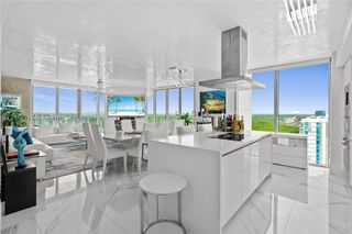 330 Sunny Isles Blvd 5-2302, Sunny Isles Beach, FL 33160
