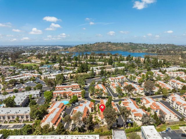 5715 Baltimore 34, La Mesa, CA 91942