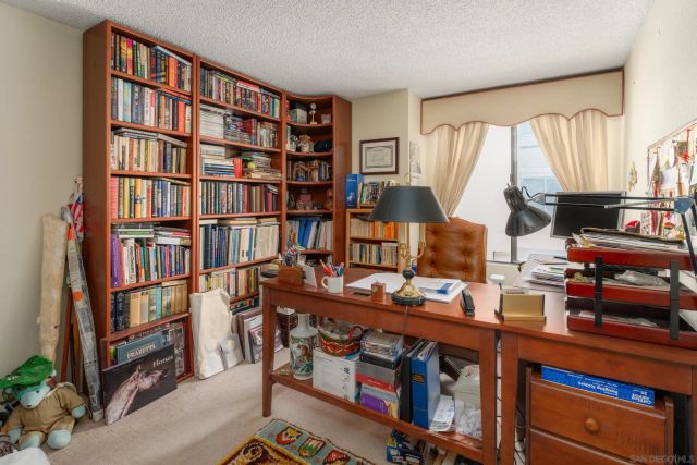 5715 Baltimore 34, La Mesa, CA 91942