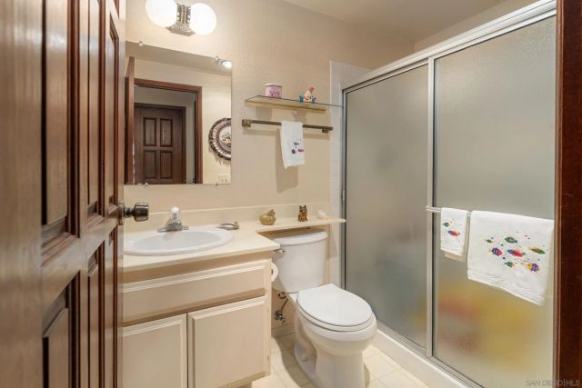 5715 Baltimore 34, La Mesa, CA 91942