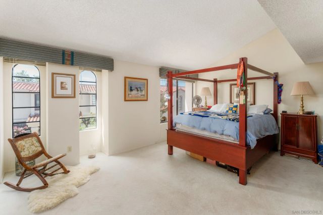5715 Baltimore 34, La Mesa, CA 91942